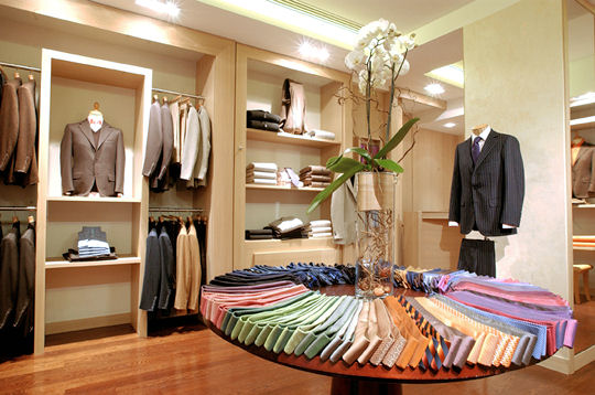 atelier-2