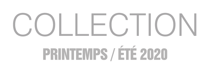 catalogue-printemps-été-2020-11