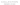 catalogue-printemps-été-2020-11